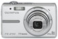 Click to see camera specifications